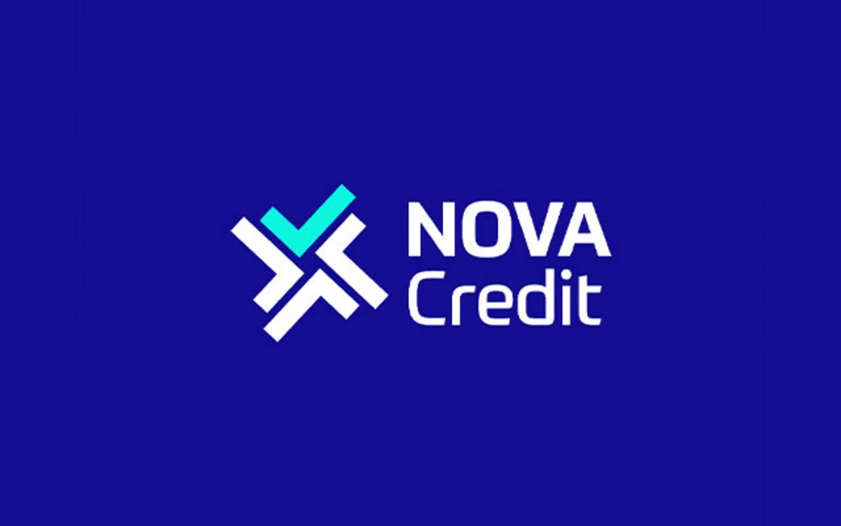 "Nova Credit Bank Olmayan Kredit Təşkilatı" əhalini diqqətli olmağa çağırır