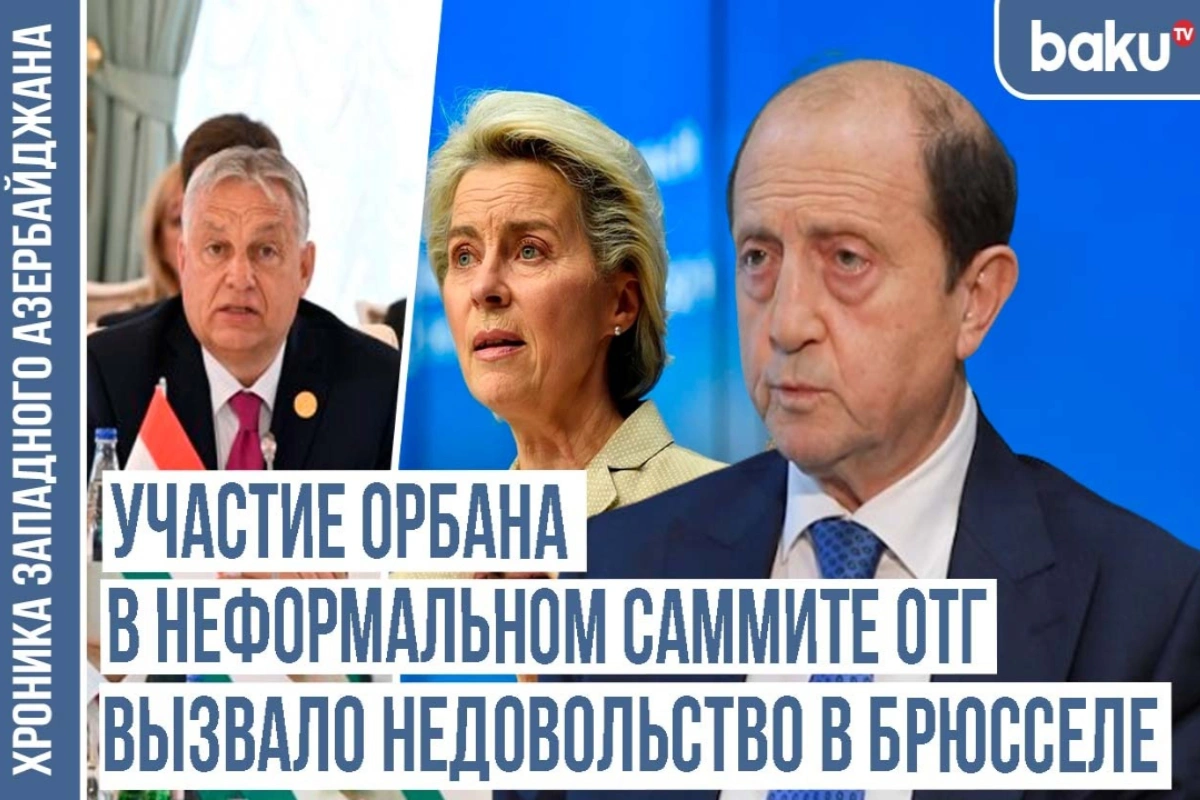 Аббасали Гасанов: Тюрки обеспечат безопасность, стабильность и процветание во всех регионах