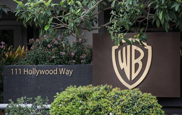 В компании Warner Bros. пройдут масштабные сокращения