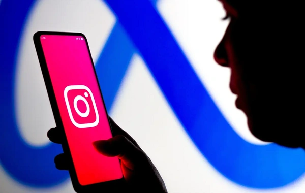 Instagram позволил добавлять несколько аудиодорожек в Reels