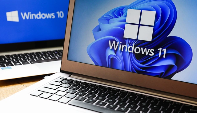 "Windows" əməliyyat sisteminin alternativi buraxılacaq