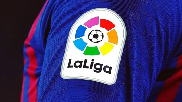 İspaniya La Liqasında ən çox maaş alan futbolçuların adları AÇIQLANDI