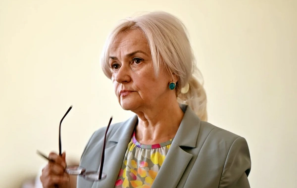 Ukraynalı qadın deputata sui-qəsdlə bağlı əsas versiyalar açıqlandı