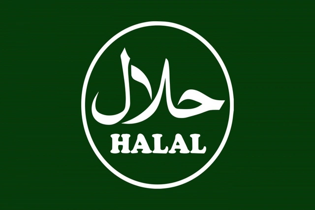 "Halal" standartları ilə bağlı uyğunluğu yoxlayan şirkətlərdən TƏLƏB