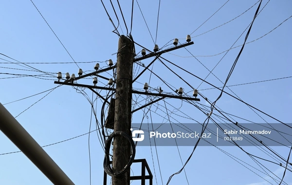 Будут ли выданы документы на дома, расположенные под высоковольтными линиями электропередач?