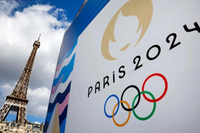 Низкий спрос на Олимпиаду привел к перепродаже билетов, пишут СМИ