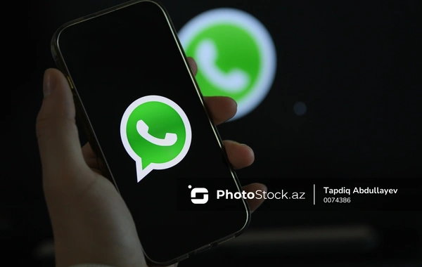 В WhatsApp появилась новая функция, которая работает без интернета