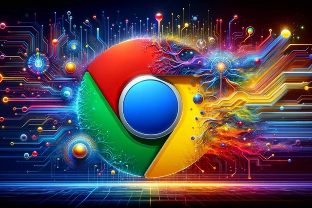 "Google" "Chrome" brauzeri üçün yeni funksiyaları olan yeniləmə təqdim edib