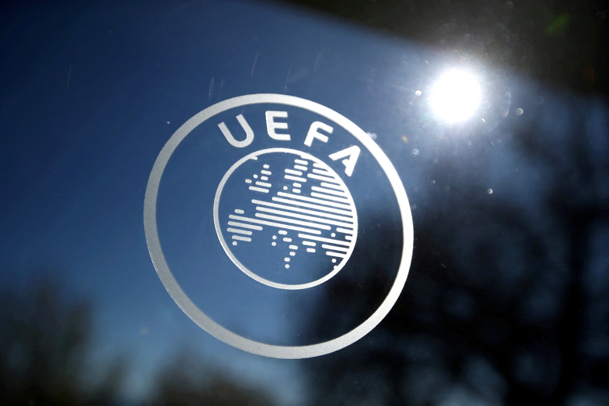 UEFA reytinqi: Azərbaycan mövqeyini qoruyub