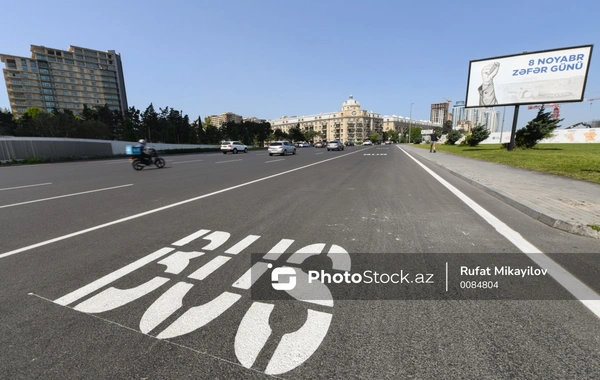 Будут ли штрафоваться водители за высадку пассажиров на автобусной полосе?