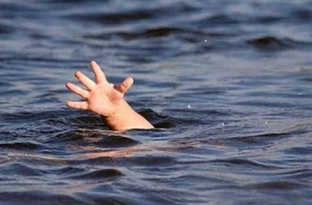 В Сабирабадском районе 4-летний мальчик утонул в канале