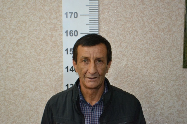 Житель Шамахинского района задержан за выращивание конопли