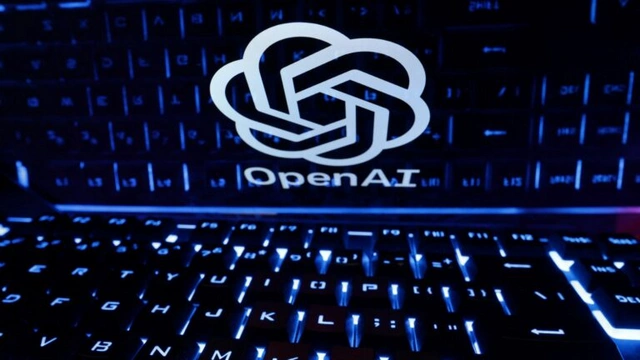 OpenAI анонсировала прототип нового поисковика на базе ИИ