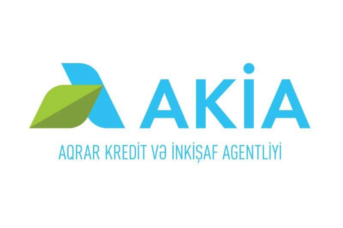 Aqrar Kredit və İnkişaf Agentliyində nöqsanlar AŞKARLANDI