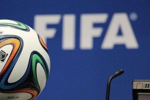 ФИФА наказала женскую сборную Канады за шпионаж