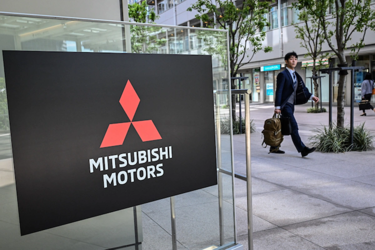 Mitsubishi планирует присоединиться к альянсу Nissan и Honda