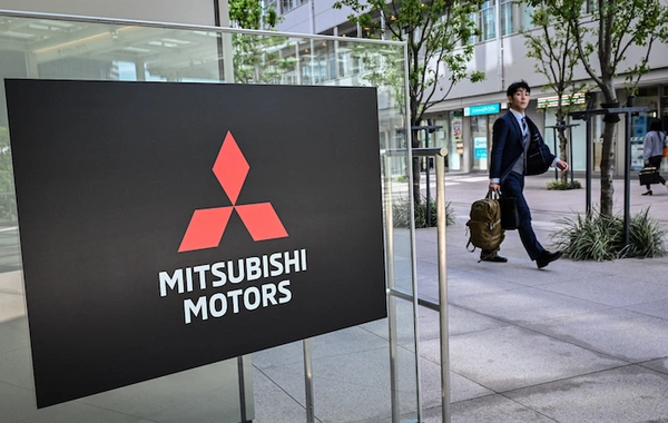 Mitsubishi планирует присоединиться к альянсу Nissan и Honda