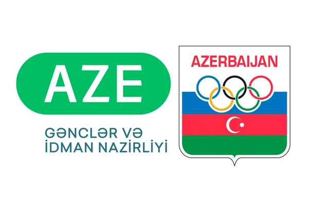 Азербайджан направил письмо протеста в Международный олимпийский комитет