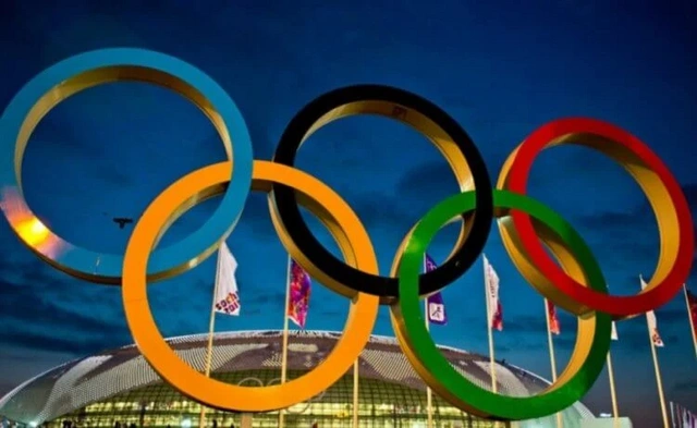 От Джейсона Стейтема до Веры Вонг: пять знаменитостей, мечтавших об олимпийской славе