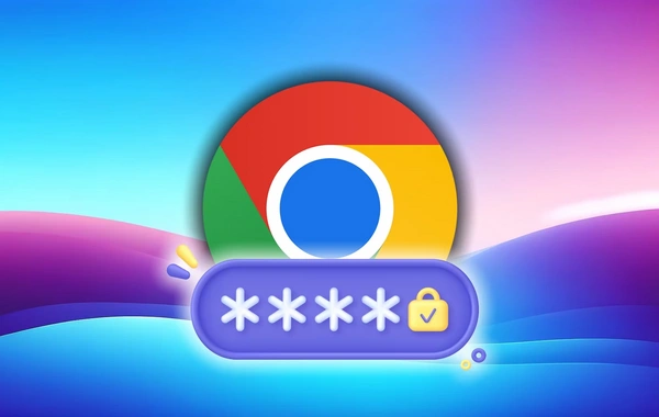 "Google Chrome" 15 milyon istifadəçinin parolunu itirib