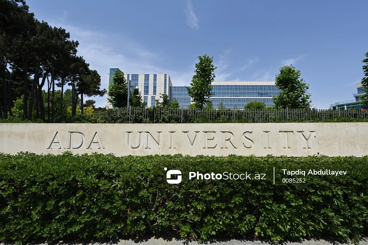 Baş nazirdən ADA Universiteti ilə bağlı QƏRAR