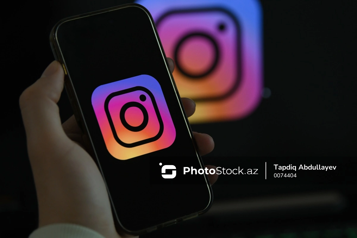 В Турции заблокировали доступ к Instagram