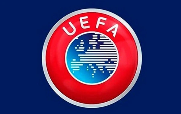 UEFA reytinqi: Azərbaycan irəliləyərək Rusiyanı geridə qoyub