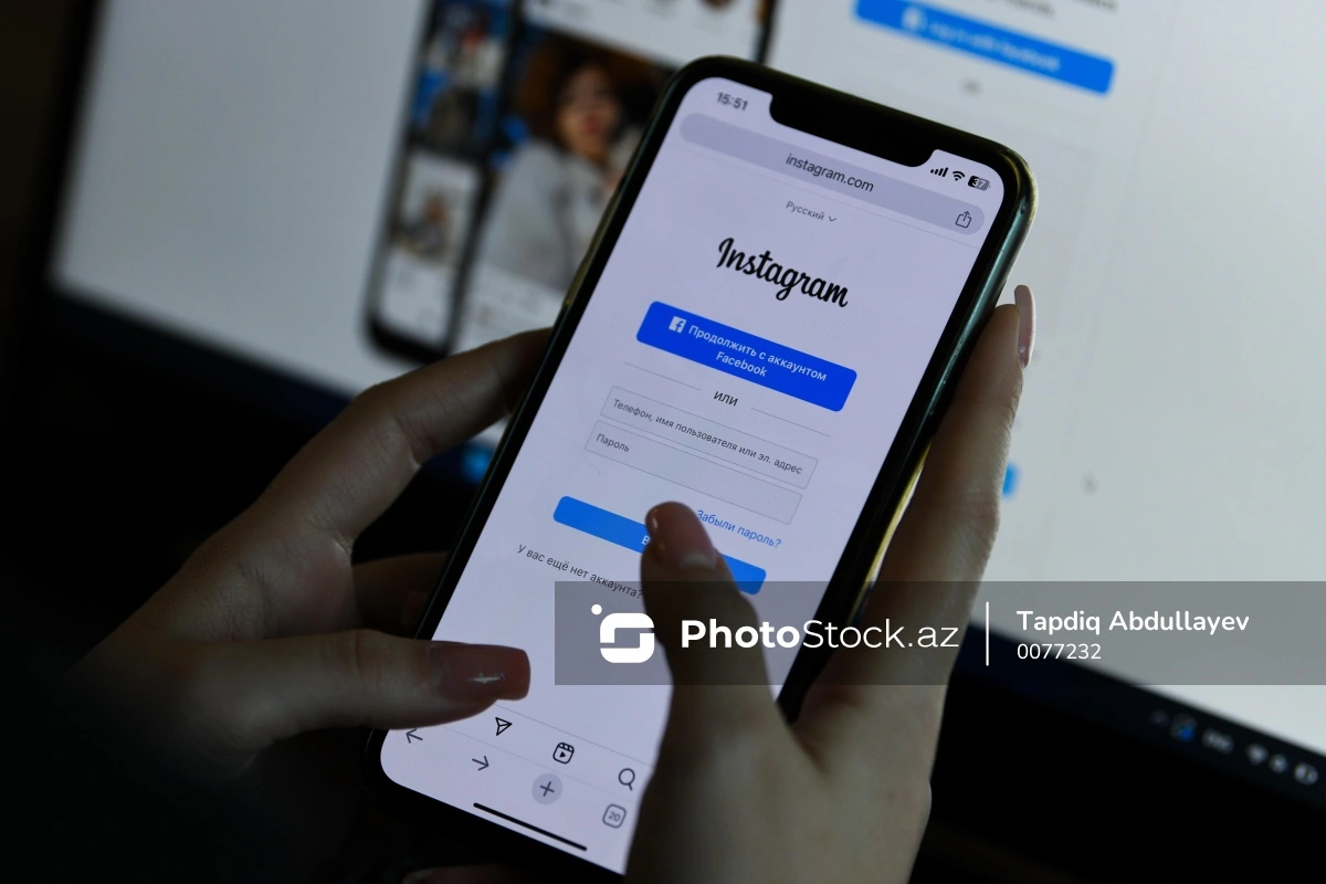 Türkiyədə "Instagram" niyə bağlanıb və hansı halda açıla bilər?