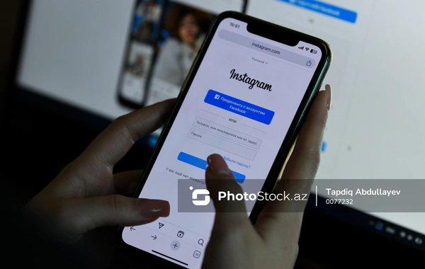 Почему в Турции закрыт Instagram, и в каком случае он может быть разблокирован?