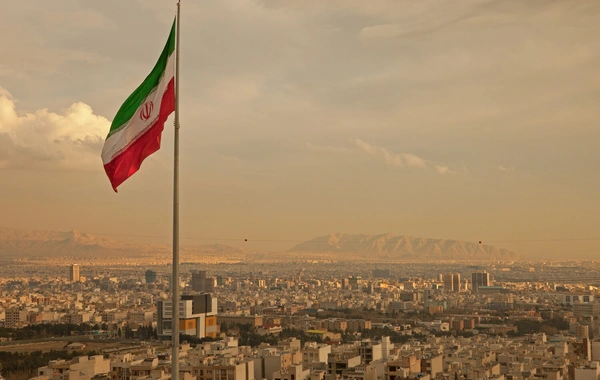 Tehran nüvə silahı əldə edib?