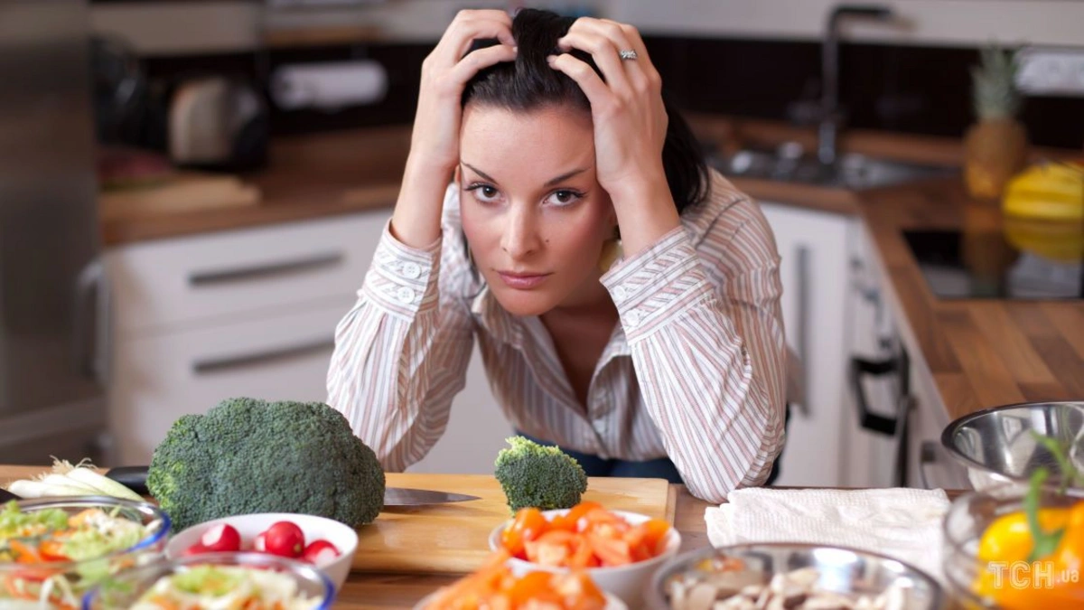 Ucuz və keyfiyyətli: Depressiyadan qurtulmaq üçün psixoterapiyadan daha effektli üsul açıqlandı