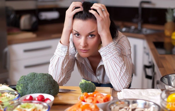 Ucuz və keyfiyyətli: Depressiyadan qurtulmaq üçün psixoterapiyadan daha effektli üsul açıqlandı