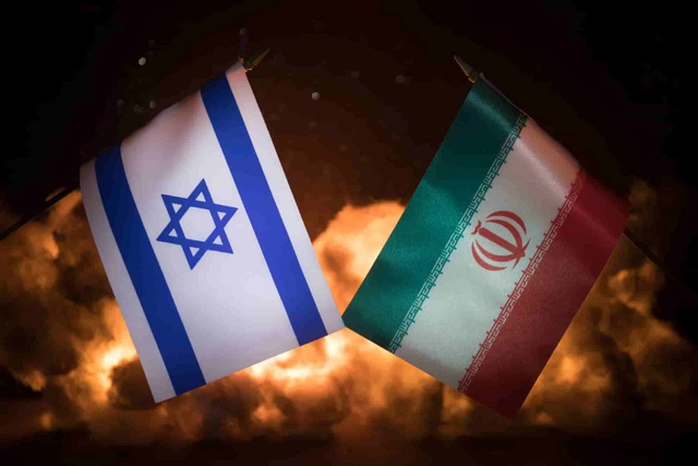 СМИ: Иран предупредил Израиль через Венгрию о намерении атаковать