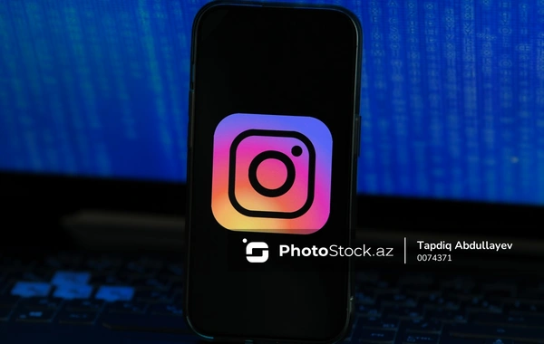 "Instagram"ın bloklanmasının Türkiyə iqtisadiyyatına vurduğu zərər açıqlanıb