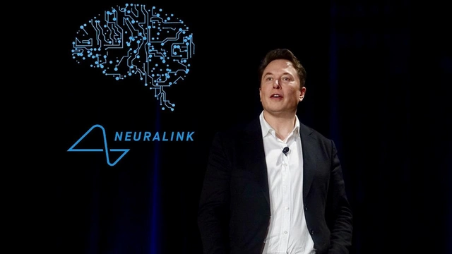 Второй человек получил мозговой имплант Neuralink