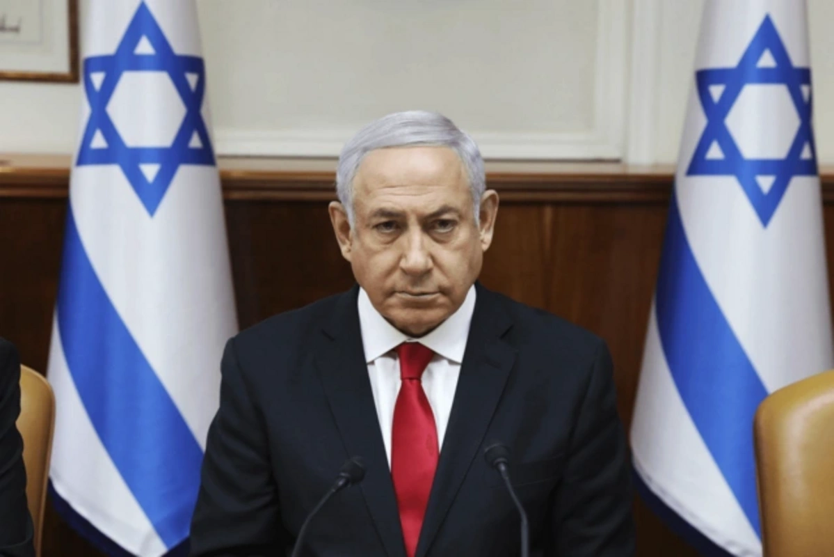 İran parlamentindən Netanyahu ilə bağlı qərar: Haniyənin ölümünə cavab olaraq…