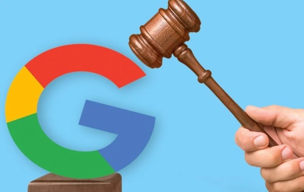 Американский суд признал Google монополистом