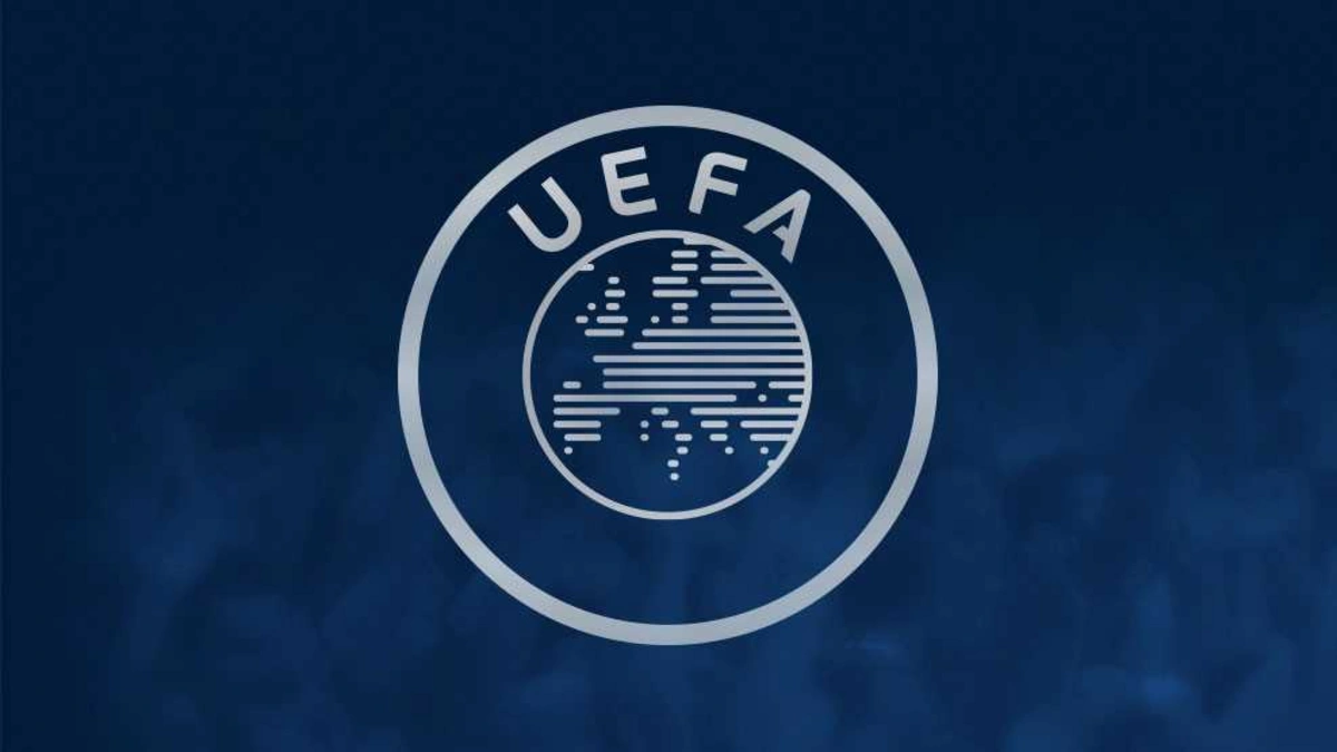 Azərbaycan UEFA-nın əmsallar cədvəlində ötən həftə ilə müqayisədə geriləyib