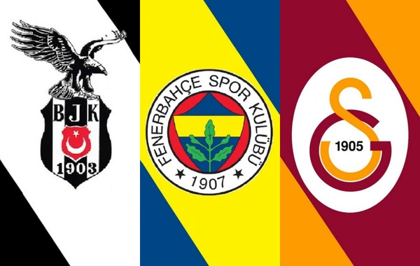 Türkiyə Superliqasında ilk oyun günü "Hatayspor" "Qalatasaray"a qarşı