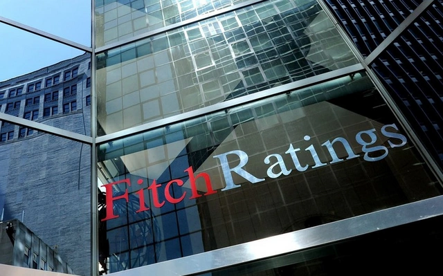 "Fitch" SOCAR-ın reytinqi ilə bağlı proqnozunu yüksəldib