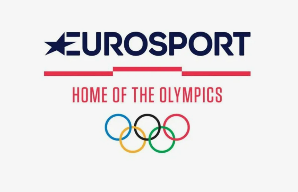 Сайт телеканала Eurosport указал Львов как российский город