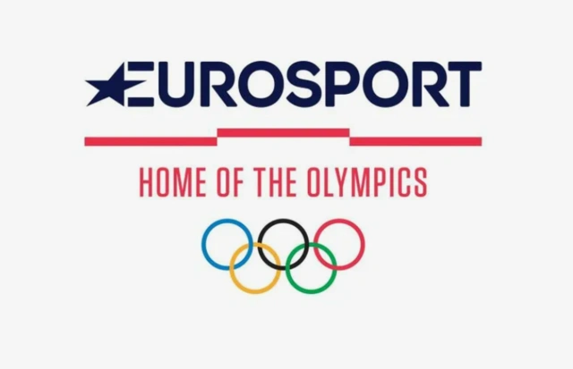 Сайт телеканала Eurosport указал Львов как российский город