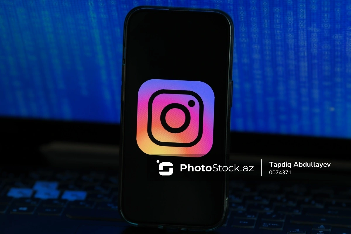 В Турции разблокируют Instagram