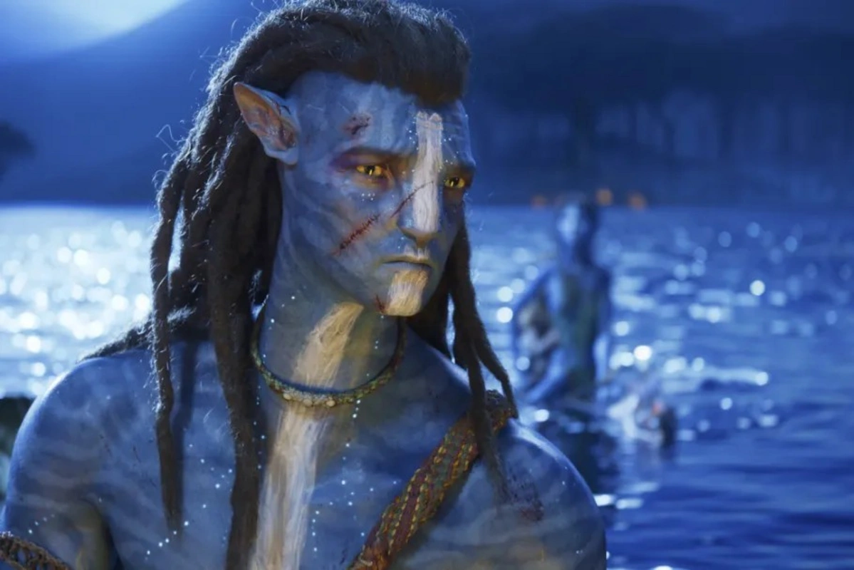 "Avatar 3"ün adı bəlli oldu