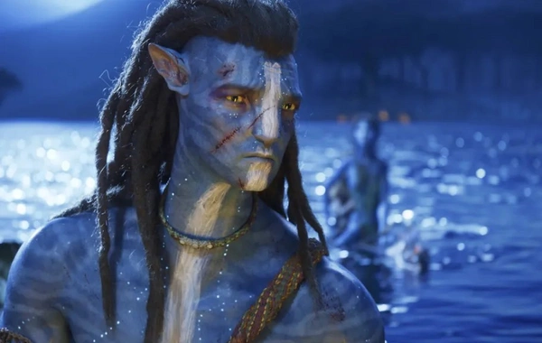 "Avatar 3"ün adı bəlli oldu