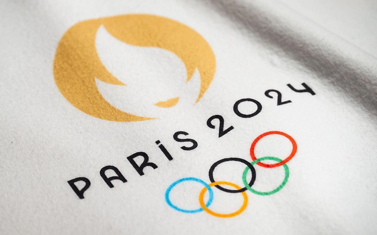 Paris-2024: Azərbaycan olimpiadalar tarixinin ən yaxşı göstəricisinə imza atıb