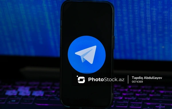 "Telegram" külli miqdarda cərimə ödəyəcək