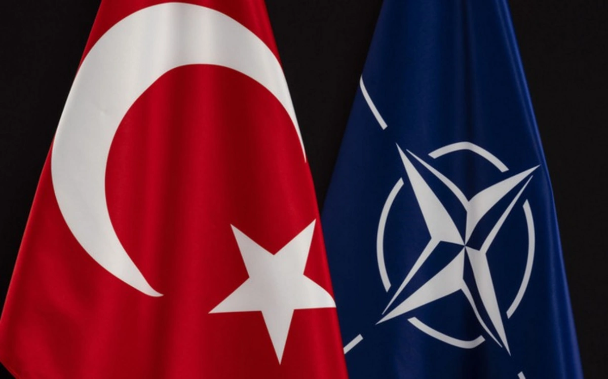 Türkiyəsiz NATO-nu gözləyən perspektiv: Ankaranı razı salmaq niyə vacibdir?