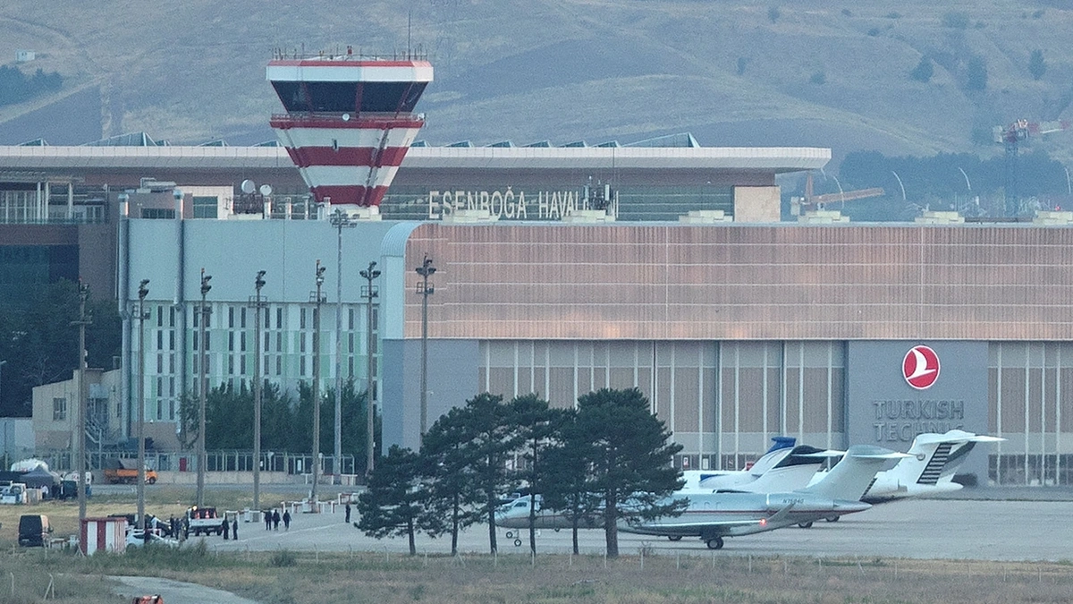 İsraillə HƏMAS arasında gözlənilən məhbus mübadiləsi barədə TƏFƏRRÜAT