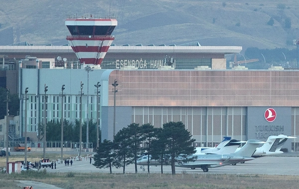 İsraillə HƏMAS arasında gözlənilən məhbus mübadiləsi barədə TƏFƏRRÜAT